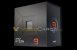 <strong>Ryzen 7000</strong> wird angeblich teurer als Ryzen 5000 [Gerücht]