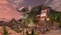 <strong>Anno 1800 DLC 11: </strong>Das sind die neuen Features und Mechaniken um Post und Luftschiffe (3)