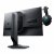 AW2523HF (4)