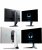 Alienware: Zwei neue Gaming-Monitore vorgestellt - bis zu 360 Hz, WQHD und mehr