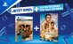 PS5 kaufen: Bei Amazon jetzt nächstes Kontingent mit 10.000 PS5-Konsolen zum Verkauf? (1)