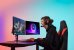 HP erweitert das Monitor-Aufgebot seiner Gaming-Peripherie-Sparte HyperX und stellt den Armada 25 und Armada 27 vor, die bis zu 600 Euro kosten können. (7)