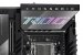 <strong>AMD Ryzen 7000</strong>: Asus stellt drei X670E-Mainboards vor - Crosshair, Strix und TUF