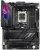 Asus ROG Strix X670E-E Gaming WiFi