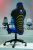 Backforce V PCGH-Edition (5)