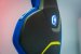 Backforce V PCGH-Edition (8)