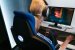 Backforce V PCGH-Edition (15)