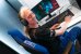 Backforce V PCGH-Edition (16)
