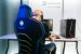 Backforce V PCGH-Edition (17)