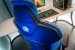 Es gibt sogar eine spezielle PCGH-Version des Backforce.