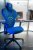 Backforce V PCGH-Edition (28)