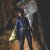 Batgirl wird nicht mehr auf HBO Max veröffentlicht. Unter dem neuen Warner-Bros.-Discovery-Chef sollen Kosten gespart und sich aufs Kino besonnen werden.