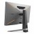 BenQ Mobiuz EX270(Q)M