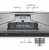 BenQ Mobiuz EX270(Q)M