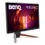 BenQ Mobiuz EX270(Q)M
