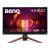 BenQ Mobiuz EX270(Q)M