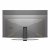 BenQ Mobiuz EX48UZ (1)