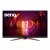 BenQ Mobiuz EX48UZ (2)
