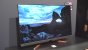 BenQ Mobiuz EX48UZ