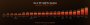 <strong>AMD Ryzen 7950X, 7900X, 7700X und 7600X offiziell:</strong> 60 Prozent schneller als Alder Lake, 50 Prozent effizienter (4)