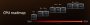 <strong>AMD Ryzen 7950X, 7900X, 7700X und 7600X offiziell:</strong> 60 Prozent schneller als Alder Lake, 50 Prozent effizienter (8)