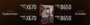 <strong>AMD Ryzen 7950X, 7900X, 7700X und 7600X offiziell:</strong> 60 Prozent schneller als Alder Lake, 50 Prozent effizienter (9)