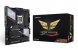 Biostar X670E Valkyrie (2)