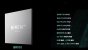 Birentech BR100