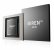 Birentech BR100