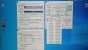 Core i7-13700K QS mit 6,2 GHz im CPU-Z-Benchmark (1)