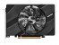 Beim US-amerikanischen Online-Händler Newegg ist nun auch die erste Arc-Grafikkarte von Intel außerhalb Chinas für knapp 140 USD gelistet worden. (2)