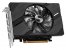 Beim US-amerikanischen Online-Händler Newegg ist nun auch die erste Arc-Grafikkarte von Intel außerhalb Chinas für knapp 140 USD gelistet worden. (5)