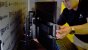 Corsair Xeneon Flex OLED. (1)
