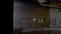 Corsair Xeneon Flex OLED. (2)