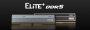 Teamgroup Elite Plus mit bis zu 6.000 MHz und neuem Kühler (1)