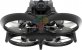 DJI Avata Leak