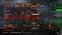 Doom Eternal mit Radeon RX 6400 und 6500 XT: Kein Raytracing möglich wegen VRAM Mangel