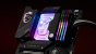 EK Quantum Velocity² AM5