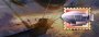 <strong>Anno 1800 DLC 11: </strong>Das sind die neuen Features und Mechaniken um Post und Luftschiffe (1)