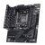 Asus ROG Crosshair X670E Gene