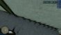 Farming Simulator 22: Steht die Ambient Occlusion (SSAO) auf einer Stufe jenseits von "niedrig", geht sie kaputt.