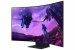 Monster-Monitor Samsung Odyssey Ark: Teurer als erhofft, Vorbestellung ab Ende August (1)