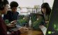 Geforce Now