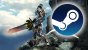Steam: Valve bringt neue App aufs Smartphone (1)