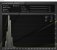 Gigabyte Aorus FO48U: Input Lag (LDAT)