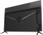 Gigabyte Aorus FO48U (2)
