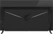 Gigabyte Aorus FO48U (3)
