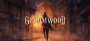 Gloomwood: Gefeiertes Steam-Spiel mit großem Update