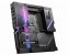 MSI Z690 Godlike