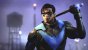 Auf Steam reiht sich ein heißer Titel an den nächsten: Nach A Plague Tale: Reuiem kommen PC-Ports von Uncharted und Persona 5 Royal sowie Gotham Knights.